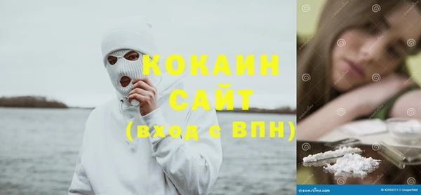 прущие крисы Алзамай