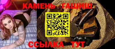 скорость mdpv Апрелевка