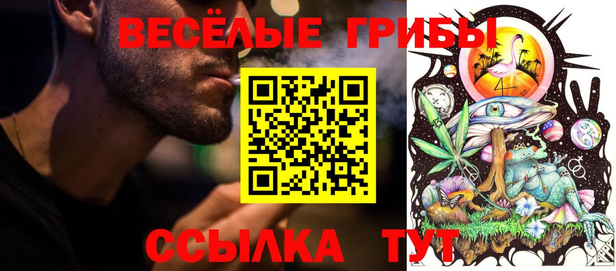 Галлюциногенные грибы Magic Shrooms  Вход с VPN  Советская Гавань 